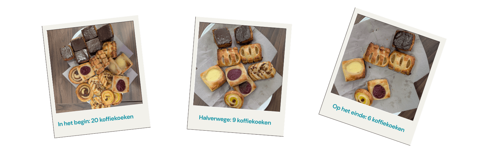 SnapshotsByPastries_nl.png